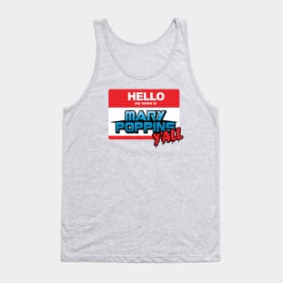 GUARDIANS OF THE GALAXY Tank Top